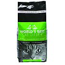 beads hedge Sentimental Natūralus Kukurūzinis Kraikas Katėms World's Best Cat Litter,12.7Kg |  prekiu katalogas - sumanikaina.lt | naturalus-kukuruzinis-kraikas -katems-worlds-best-cat-litter127kg-6vkv
